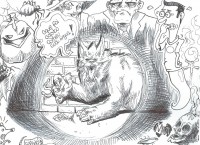 /album/ilustra%c3%a7%c3%b5es/ilustra%c3%a7%c3%a3o-sergio-jpg/