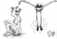 /album/ilustra%c3%a7%c3%b5es/ilustra%c3%a7%c3%a3o-sergio2-jpg/